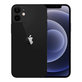 Apple iPhone 12 Mini Black 128GB A+ Obnovljeno