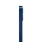 Apple iPhone 12 Mini Blue 128GB A+ Obnovljeno
