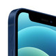 Apple iPhone 12 Mini Blue 128GB B Obnovljeno