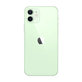 Apple iPhone 12 Mini Green 128GB B Obnovljeno