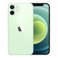 Apple iPhone 12 Mini Green 128GB B Obnovljeno