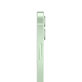 Apple iPhone 12 Mini Green 256GB A Obnovljeno