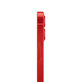 Apple iPhone 12 Mini (PRODUCT)RED 256GB A+ Obnovljeno