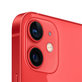 Apple iPhone 12 Mini (PRODUCT)RED 256GB A+ Obnovljeno