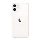 Apple iPhone 12 Mini White 64GB A+ Obnovljeno