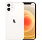 Apple iPhone 12 Mini White 64GB B Obnovljeno