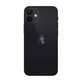 Apple iPhone 12 Black 64GB A+ Obnovljeno
