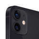 Apple iPhone 12 Black 64GB B Obnovljeno