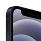 Apple iPhone 12 Black 128GB A Obnovljeno
