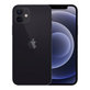 Apple iPhone 12 Black 128GB A Obnovljeno