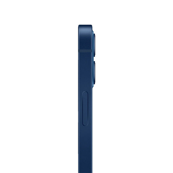 Apple iPhone 12 Blue 64GB A Obnovljeno