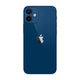 Apple iPhone 12 Blue 128GB A Obnovljeno