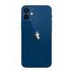 Apple iPhone 12 Blue 128GB A Obnovljeno