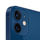 Apple iPhone 12 Blue 128GB B Obnovljeno