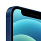 Apple iPhone 12 Blue 256GB A Obnovljeno