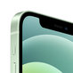 Apple iPhone 12 Green 256GB A+ Obnovljeno