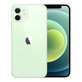 Apple iPhone 12 Green 256GB B Obnovljeno