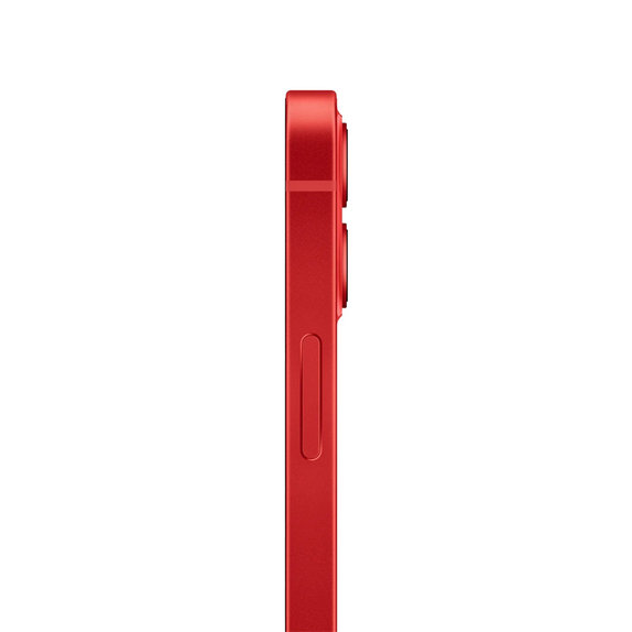 Apple iPhone 12 (PRODUCT)RED 128GB A Obnovljeno