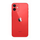 Apple iPhone 12 (PRODUCT)RED 256GB A Obnovljeno