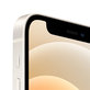 Apple iPhone 12 White 64GB B Obnovljeno