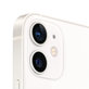 Apple iPhone 12 White 64GB B Obnovljeno