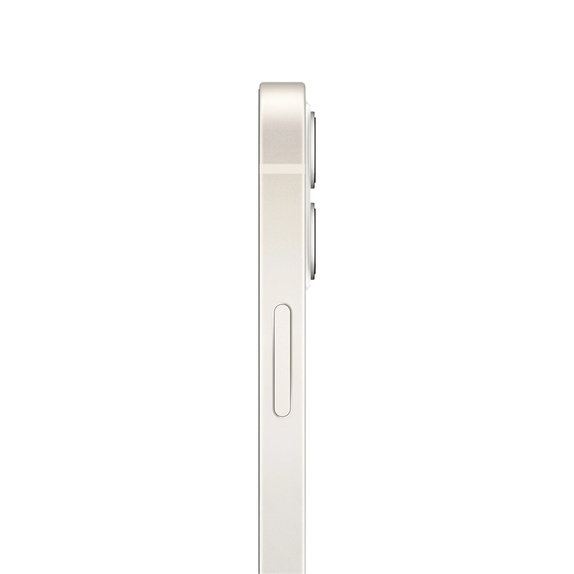 Apple iPhone 12 White 128GB B Obnovljeno