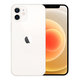 Apple iPhone 12 White 256GB A+ Obnovljeno
