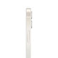 Apple iPhone 12 White 256GB A Obnovljeno