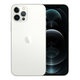 Apple iPhone 12 Pro Silver 128GB A+ Obnovljeno