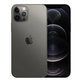 Apple iPhone 12 Pro Graphite 128GB B Obnovljeno