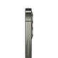 Apple iPhone 12 Pro Graphite 512GB A+ Obnovljeno