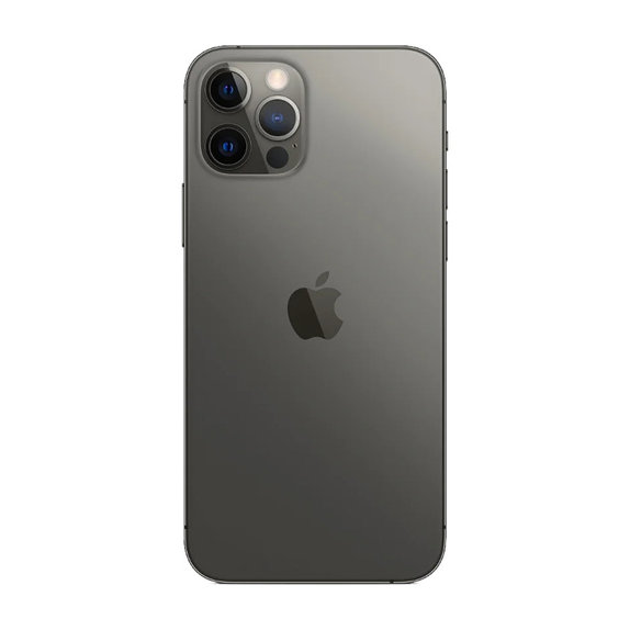 Apple iPhone 12 Pro Graphite 512GB A+ Obnovljeno