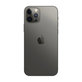 Apple iPhone 12 Pro Graphite 512GB A+ Obnovljeno