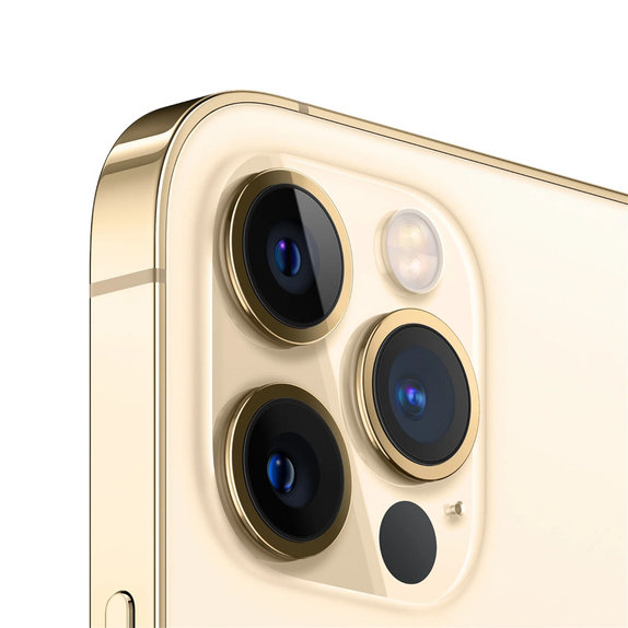 Apple iPhone 12 Pro Gold 128GB A+ Obnovljeno