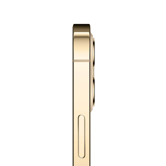 Apple iPhone 12 Pro Gold 128GB B Obnovljeno