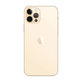 Apple iPhone 12 Pro Gold 128GB B Obnovljeno