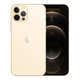 Apple iPhone 12 Pro Gold 128GB B Obnovljeno