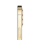 Apple iPhone 12 Pro Gold 512GB B Obnovljeno