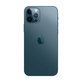 Apple iPhone 12 Pro Pacific Blue 256GB B Obnovljeno