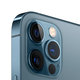 Apple iPhone 12 Pro Pacific Blue 512GB A Obnovljeno