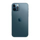 Apple iPhone 12 Pro Pacific Blue 512GB B Obnovljeno