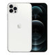 Apple iPhone 12 Pro Max Silver 256GB A+ Obnovljeno