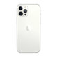Apple iPhone 12 Pro Max Silver 256GB A Obnovljeno