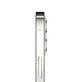 Apple iPhone 12 Pro Max Silver 512GB A Obnovljeno