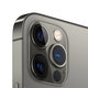 Apple iPhone 12 Pro Max Graphite 128GB B Obnovljeno