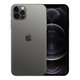 Apple iPhone 12 Pro Max Graphite 256GB A+ Obnovljeno