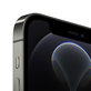 Apple iPhone 12 Pro Max Graphite 256GB A Obnovljeno