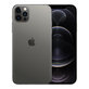 Apple iPhone 12 Pro Max Graphite 256GB B Obnovljeno