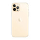 Apple iPhone 12 Pro Max Gold 128GB A Obnovljeno