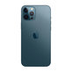 Apple iPhone 12 Pro Max Pacific Blue 128GB B Obnovljeno